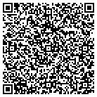 QR code with Ashley County Family Medicine contacts