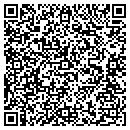 QR code with Pilgrims Rest Ch contacts