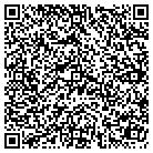 QR code with Mercy Child Advocacy Center contacts