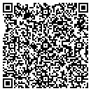 QR code with Jerome G Die PHD contacts