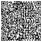 QR code with Jordons Shoes & Boots contacts