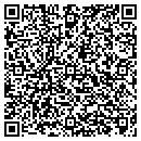 QR code with Equity Leadership contacts