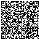 QR code with Gold Medal Hosiery contacts