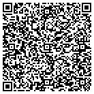 QR code with Jackson Allergy Asthma Clinic contacts