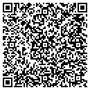 QR code with Trees N Trends contacts