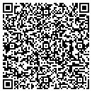 QR code with Leek & Assoc contacts