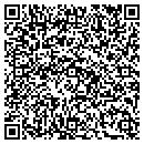 QR code with Pats Lawn Care contacts