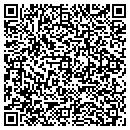 QR code with James A Hannah Inc contacts