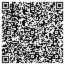 QR code with LND Designs Inc contacts
