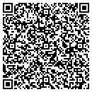QR code with Leroy Thompson & Son contacts