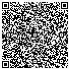 QR code with Pleasant Grove Nazarene Church contacts