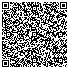 QR code with Synergy Gas Clarksville 1249 contacts