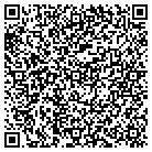 QR code with North Arkansas Gospel Mission contacts