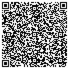 QR code with Lake Village Country Club contacts