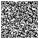 QR code with Roberson Orchards contacts