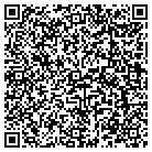 QR code with Custom Compounding Pharmacy contacts