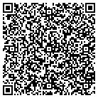 QR code with Complete Lamina Systems contacts