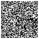 QR code with Apples & Bananas Child Care contacts