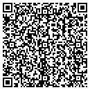 QR code with Martin Auto Sales contacts