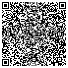 QR code with Rainbow Service Tech contacts