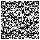 QR code with John Trust Fund contacts