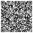 QR code with Firm Byrne Law contacts