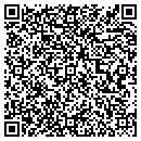 QR code with Decatur Radar contacts