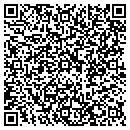 QR code with A & T Transport contacts