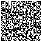 QR code with Four Seasons Deer Club contacts