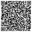 QR code with Regions contacts