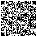 QR code with Michael J Mercer MD contacts