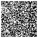 QR code with Midwest Real Estate contacts