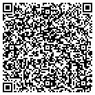 QR code with Carmichael Air & Heat contacts