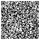 QR code with Beevers Stump Grinding contacts
