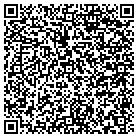 QR code with Greater True Life Baptist Charity contacts