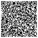 QR code with Vammen Law Office contacts