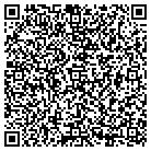 QR code with Elevator Cable & Supply Co contacts