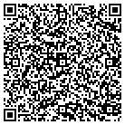 QR code with Cedarville Superintendent's contacts