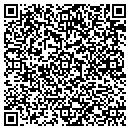 QR code with H & W Wire Corp contacts