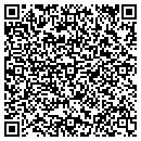QR code with Hidee's In-Styles contacts