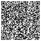 QR code with Packaging Solutions Inc contacts