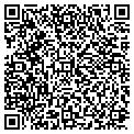 QR code with Ima's contacts
