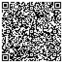 QR code with Cabinet Shop Inc contacts