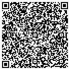 QR code with Silver Creek Homes Conway contacts