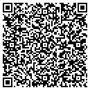 QR code with Mr T's Auto Sales contacts