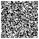 QR code with Courtesy Sanitation Service contacts