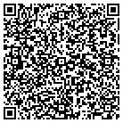 QR code with Redden Services Lawn & Tree contacts