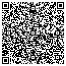 QR code with Nascent Computing contacts