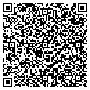 QR code with Inline Auto contacts