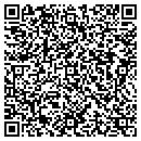 QR code with James T Blackmon MD contacts
